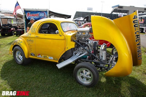 golden-gasser-nick-codoris-supercharged-1941-willys-coupe-2024-12-26_06-31-51_152838.jpg