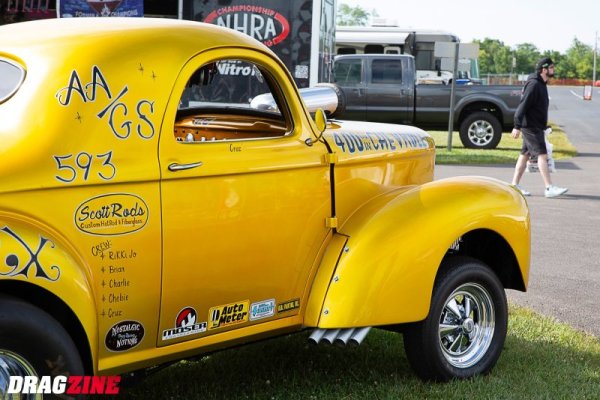 golden-gasser-nick-codoris-supercharged-1941-willys-coupe-2024-12-26_06-31-55_038893.jpg