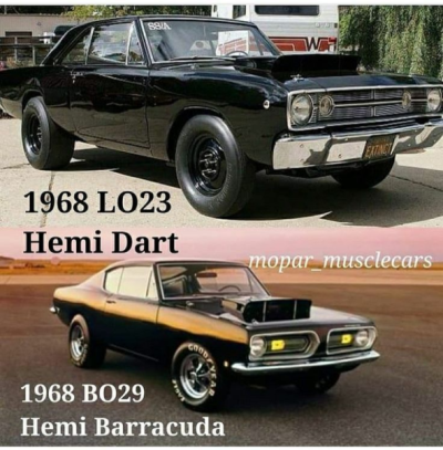 1736584312594.png