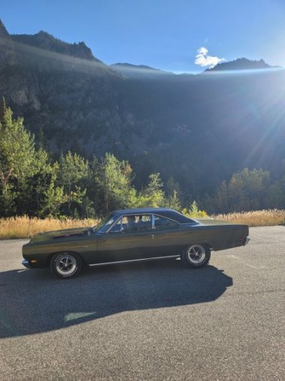 20221009_163127.jpg 20221009_163127.jpg