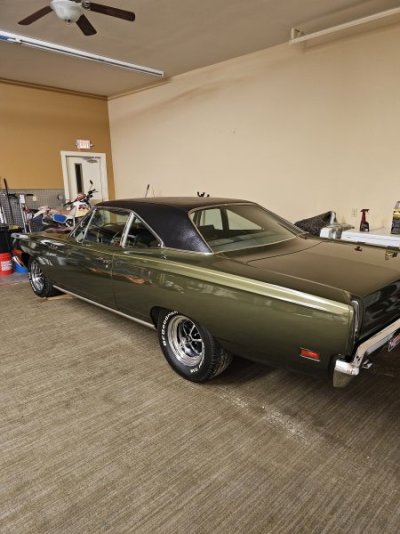 20230525_225032.jpg 20230525_225032.jpg