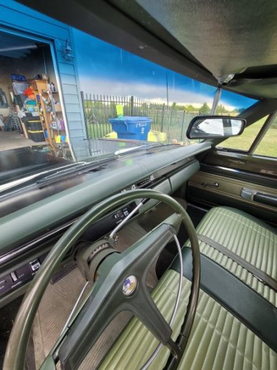 20220929_141618.jpg 20220929_141618.jpg