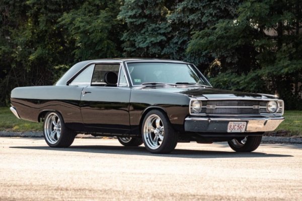 1969_dodge_dart_1625047653495d565ef66e1969_dodge_dart_16250476525ef66e7dff9f98764defd5245d-1f2...jpg