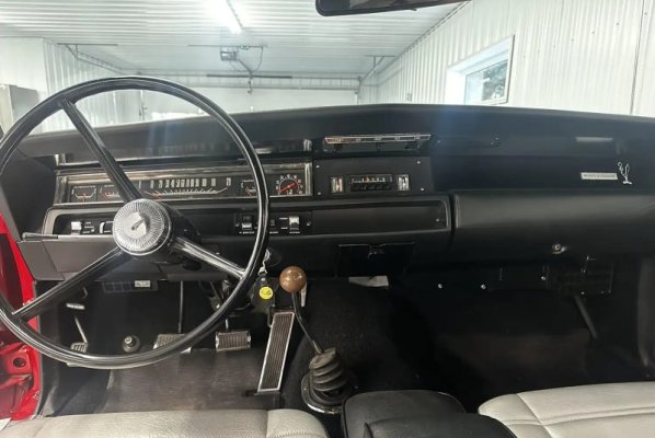 1968_plymouth_road-runner_IMG_8899-39425-scaled.jpeg.jpg