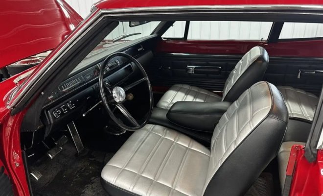 1968_plymouth_road-runner_img_8820-32319.jpeg.jpg