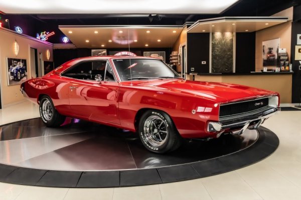 1968-dodge-charger-r-t-looks-like-a-rockstar-in-the-spotlight-has-just-1250-miles-245335_1.jpeg