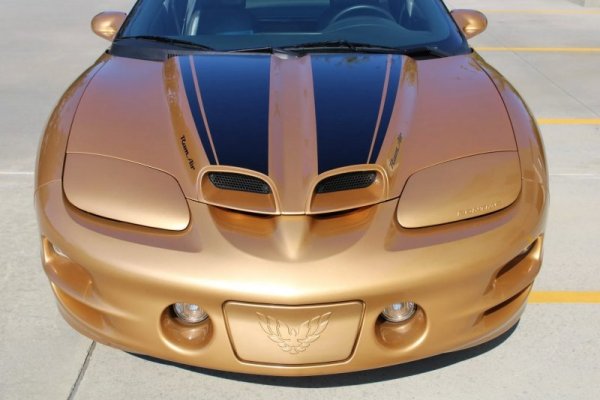 this-ultra-rare-98-firebird-trans-am-is-the-forrest-gump-of-pontiacs-sells-for-60000_5.jpg