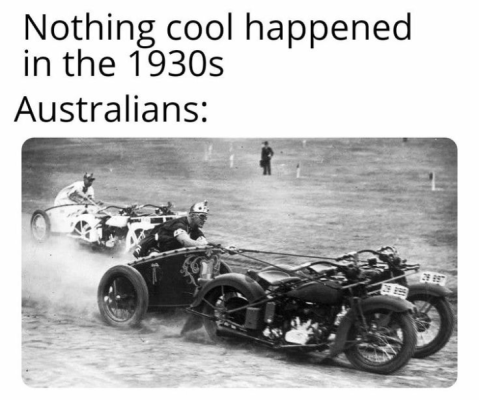 1736618235744.png