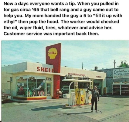 1736618770989.png