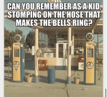 1736618814015.png