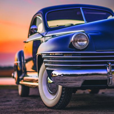 cc244-feat-chry-frontfender-127.jpg
