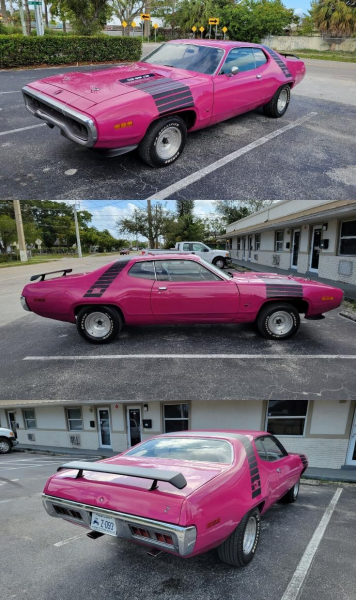 1736673949788.png