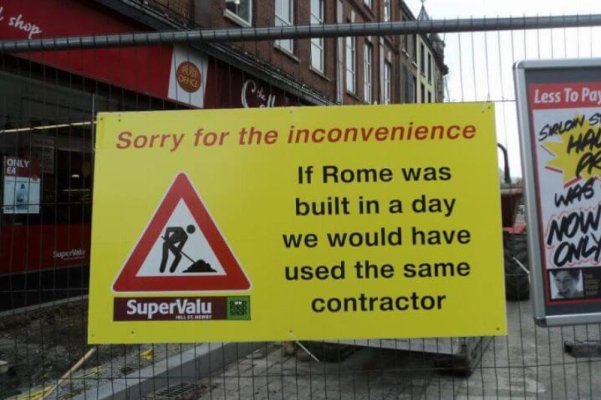 construction-sign-funny-89435.jpg