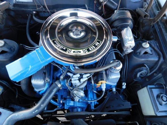 dealer-sells-amazingly-rare-1970-ford-torino-gt-429-cj-convertible-you-never-saw-one-live_44.jpg
