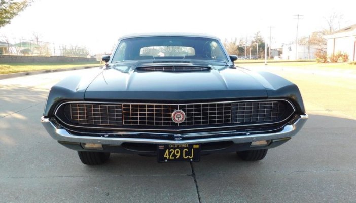 dealer-sells-amazingly-rare-1970-ford-torino-gt-429-cj-convertible-you-never-saw-one-live-244...jpeg