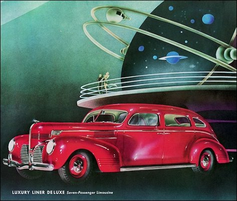 dodge20193920luxury_liner-21.jpg