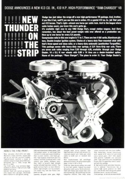 Max-Wedge-V8-Vintage-Ad.jpg