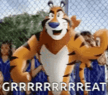 1736704172491.gif