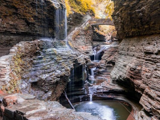 Rainbow-Falls-Watkins-Glen-State-Park-Gorge-Trail.jpg.optimal.jpg