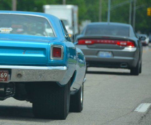 Plym 1969 Road Runner Blue.jpg