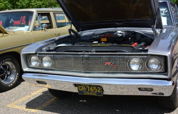 _n 1967 Charger RT.jpg