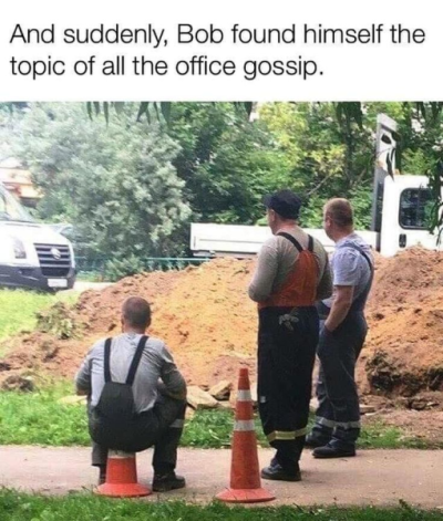 1736752849506.png