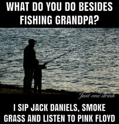 1736753124894.png