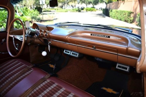 world-meet-a-flawless-1959-chevy-bel-air-with-a-corvette-surprise-under-the-hood_10.jpg