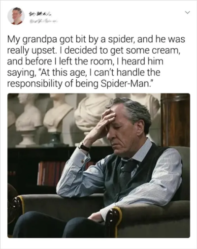 1736779046207.png