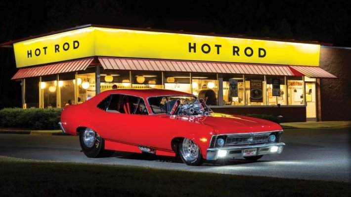004-bradley-gray-funny-car-nova.jpg