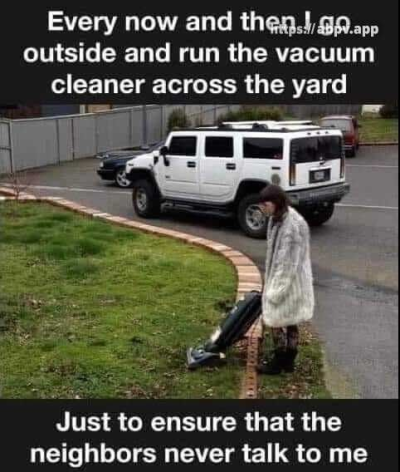 1736787609942.png