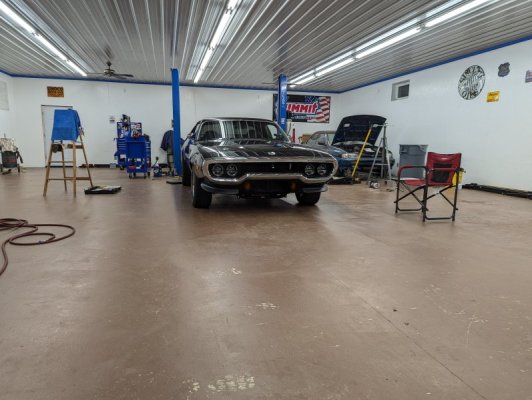 PXL_20240705_020640459.MP.jpg PXL_20240705_020640459.MP.jpg