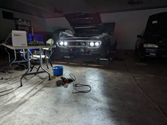 PXL_20240104_030307640.jpg PXL_20240104_030307640.jpg