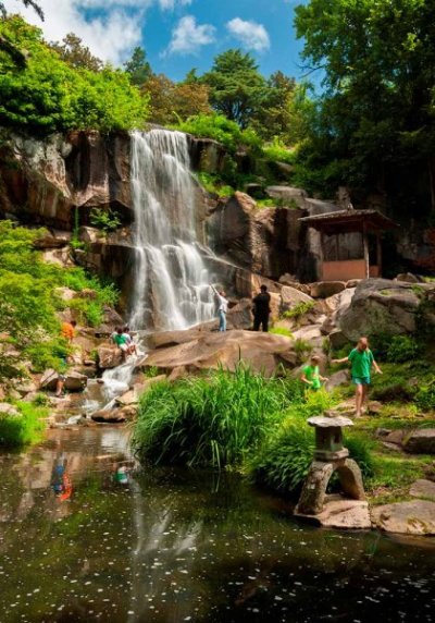 button-JG-Waterfall-credit-Kevin-Kelley-smaller.jpg