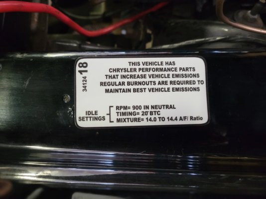 1964dodge440cleanup2023pt6 004.jpg