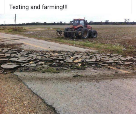 1736839738849.png