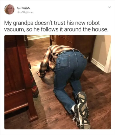 1736859043046.png