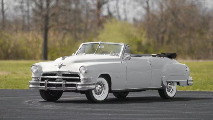 chrysler-imperial-1.jpg