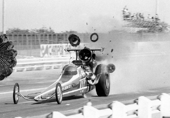 Bell Housing and Clutch parts.jpg