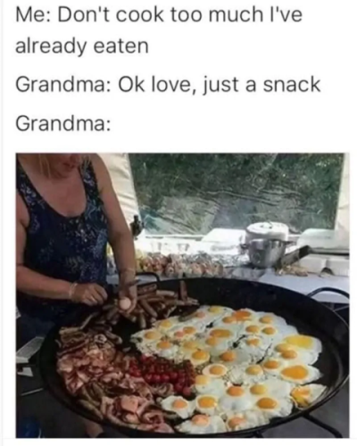 1736946797952.png