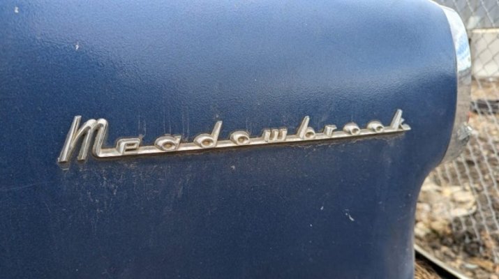 33-1954-Dodge-Meadowbrook-in-Colorado-wrecking-yard-photo-by-Murilee-Martin-scaled.jpg