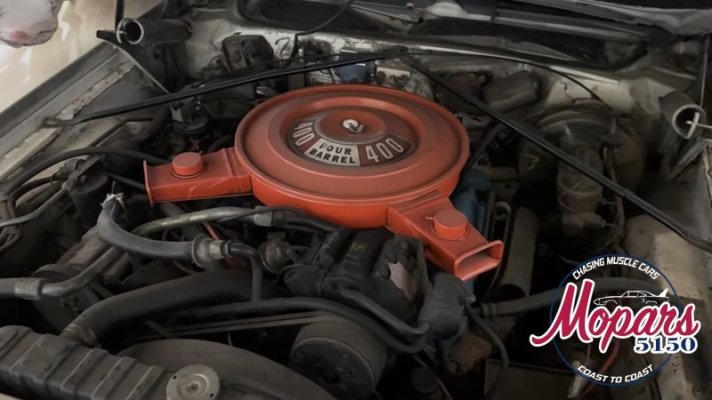 owner-doesn-t-need-1972-charger-se-survivor-bought-new-by-his-mother-440-cuda-is-better_11.jpg