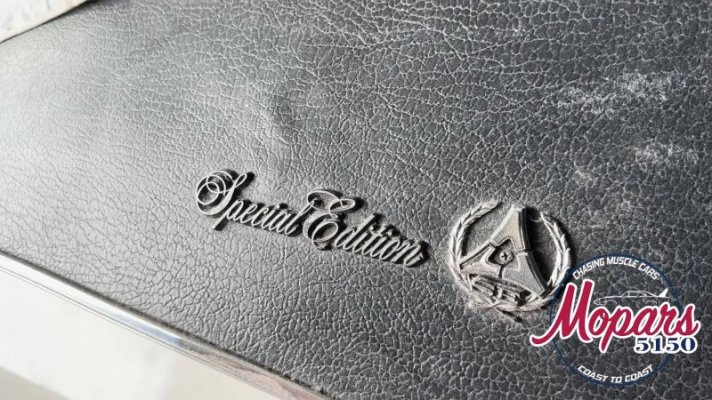 owner-doesn-t-need-1972-charger-se-survivor-bought-new-by-his-mother-440-cuda-is-better_9.jpg