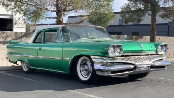 1960-dodge-dart.jpg