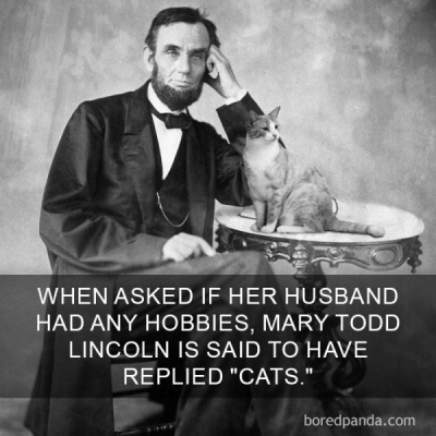 1736960645973.png