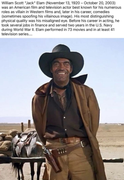 1736960874031.png
