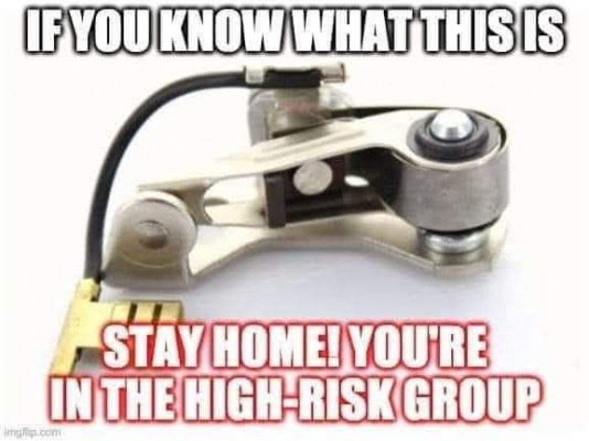 1736981818602.png