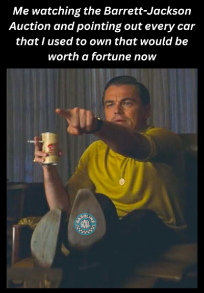1736988441544.png