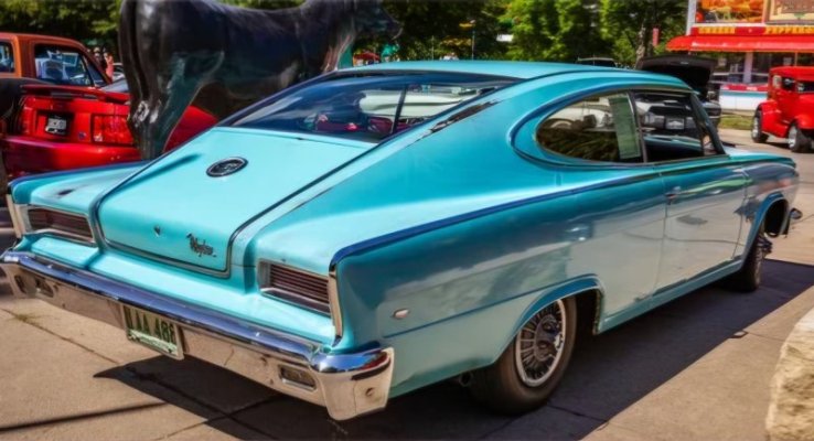 1965-1966-amc-rambler-marlin-1736532568.sm.jpg