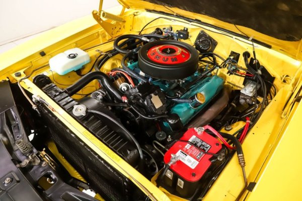restored-1968-dodge-charger-is-a-true-r-t-in-one-of-none-top-banana_10.jpg